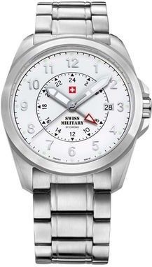 Swiss Military By Chrono 29000.02
