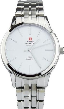 Swiss Military By Chrono 32044.02