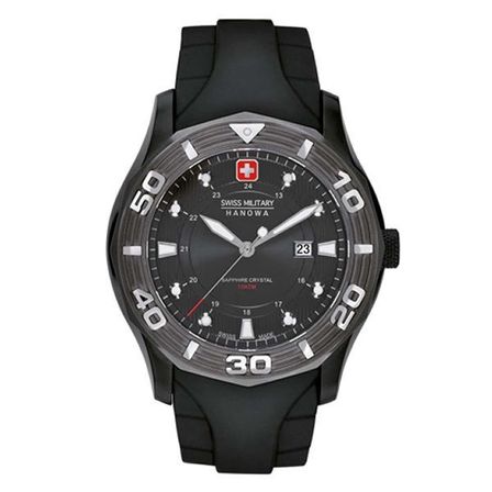 Swiss Military Hanowa Sm06-4196.30.009 SM06-4196-30-009