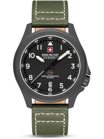 Swiss Military Hanowa Smwgb0005240