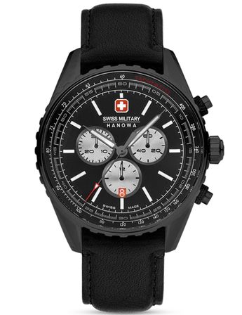 Swiss Military Hanowa Smwgc0000331