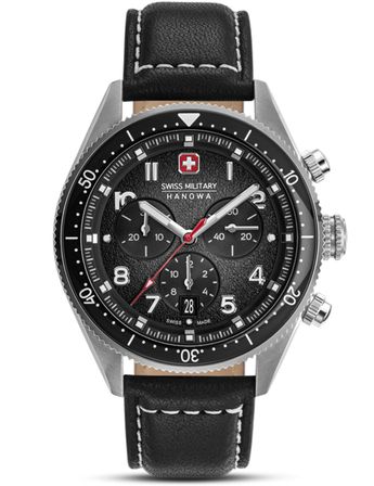 Swiss Military Hanowa Smwgc0003801