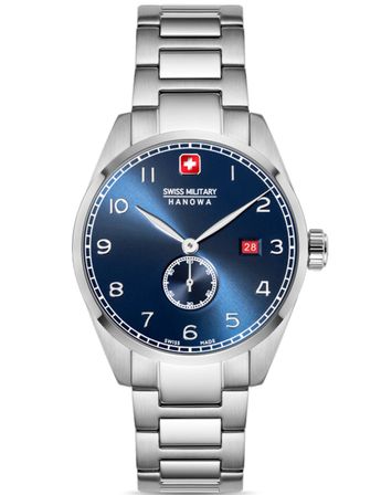 Swiss Military Hanowa Smwgh0000705
