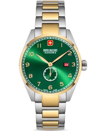 Swiss Military Hanowa Smwgh0000760