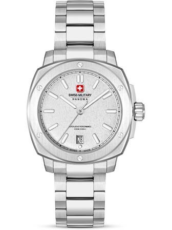 Swiss Military Hanowa Smwgh0006503