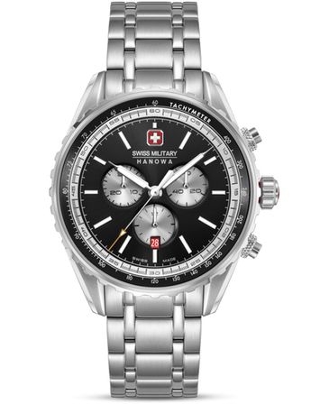 Swiss Military Hanowa Smwgi0000309