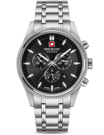 Swiss Military Hanowa Smwgi0003102