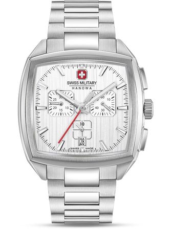 Swiss Military Hanowa Smwgi0004303