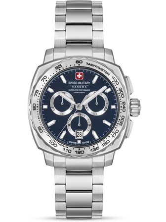 Swiss Military Hanowa Smwgi0006803