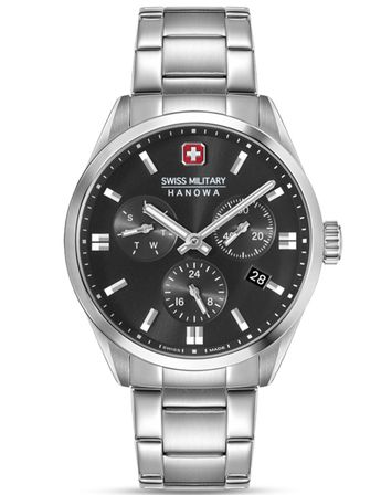 Swiss Military Hanowa Smwgk0005601