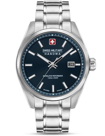 Swiss Military Pioneer SMWGH0004103