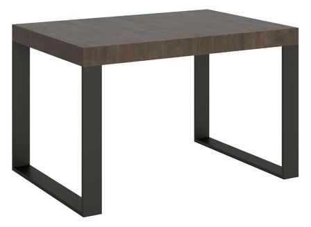 Table à manger extensible Tiroz