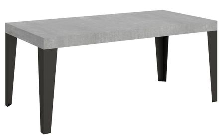 Table à manger extensible Flavio