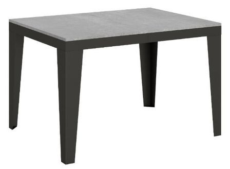 Table à manger extensible Flavio evolution