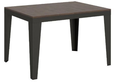 Table à manger extensible Flavio evolution