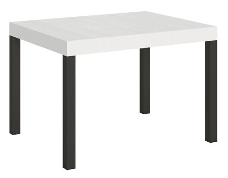 Table à manger extensible Karry