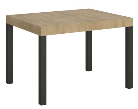 Table à manger extensible Karry