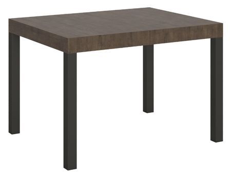Table à manger extensible Karry