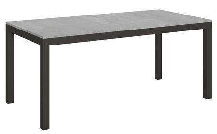 Table à manger extensible Karry evolution