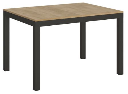 Table à manger extensible Karry evolution