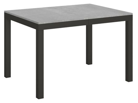 Table à manger extensible Karry evolution