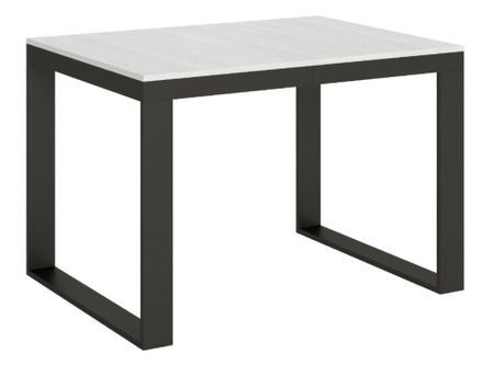 Table à manger extensible Tiroz evolution