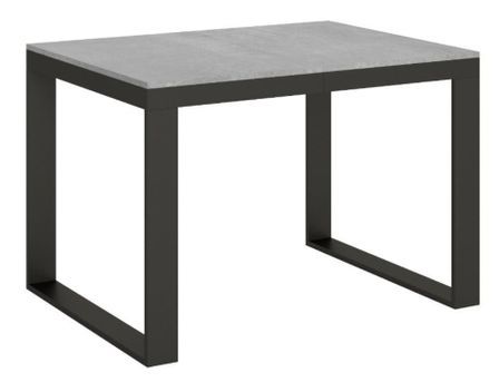 Table à manger extensible Tiroz evolution