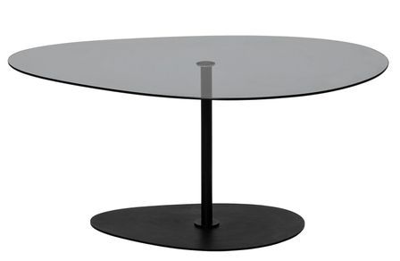 Table basse design Dova 90 cm