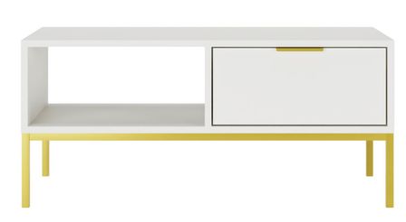 Table basse moderne Kristina