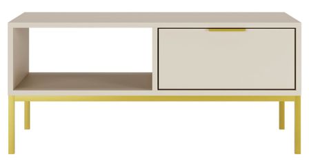 Table basse moderne Kristina