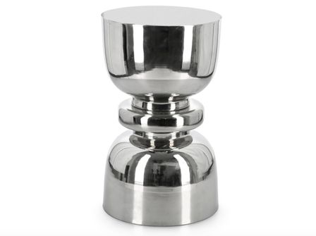 Table d’appoint SHINNY