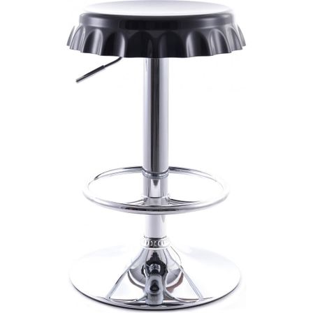 Tabouret de bar original Capsule