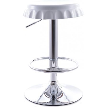 Tabouret de bar original Capsule