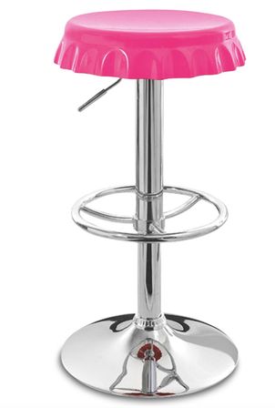 Tabouret de bar original Capsule