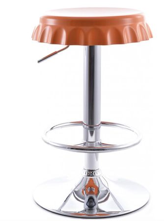 Tabouret de bar original Capsule