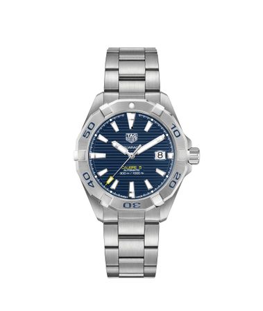 Tag Heuer Aquaracer Cal. 5 _WBD2112.BA0928