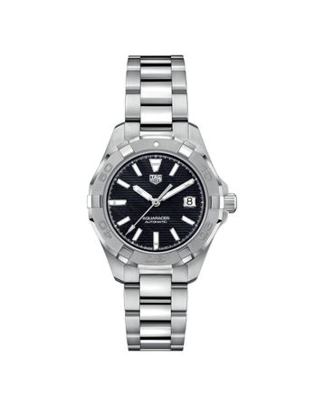 Tag Heuer Aquaracer Cal. 9 _WBD2310.BA0740