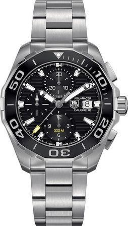 Tag Heuer Aquaracer CAY211A.BA0927