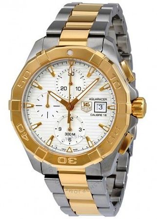 Tag Heuer Aquaracer CAY2121.BB0923