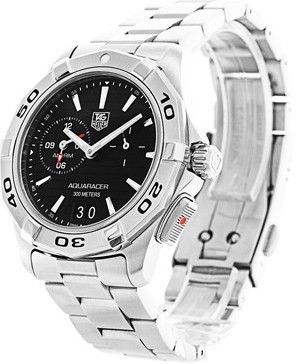 Tag Heuer Aquaracer TAG-WAP111Z.BA0831