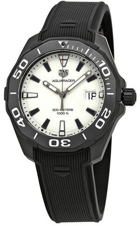 Tag Heuer Aquaracer WAY108A.FT6141
