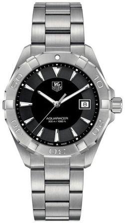 Tag Heuer Aquaracer WAY1110.BA0928
