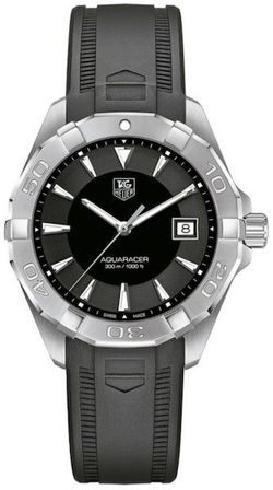 Tag Heuer Aquaracer WAY1110.FT8021