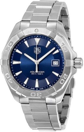 Tag Heuer Aquaracer WAY1112.BA0928