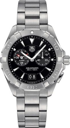 Tag Heuer Aquaracer WAY111Z.BA0928