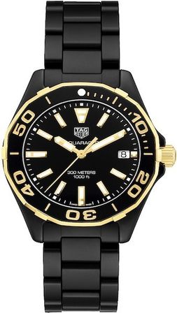 Tag Heuer Aquaracer WAY1321.BH0743