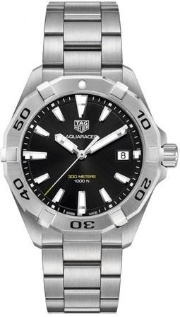 Tag Heuer Aquaracer WBD1110.BA0928