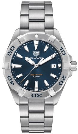 Tag Heuer Aquaracer WBD1112.BA0928
