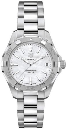 Tag Heuer Aquaracer WBD1311.BA0740