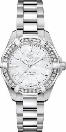 Tag Heuer Aquaracer WBD1313.BA0740